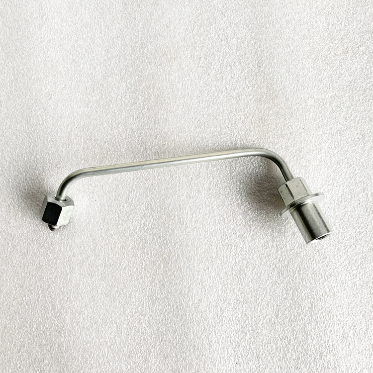 ISG S5536515A2080 Injector Fuel Supply Tube