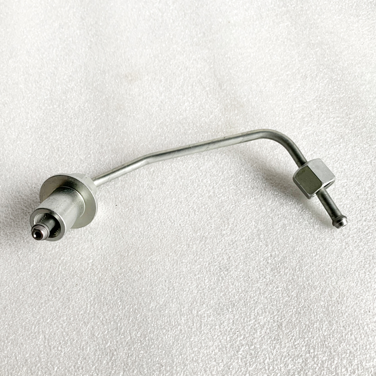 ISG S5536516A2080 Injector Fuel Supply Tube