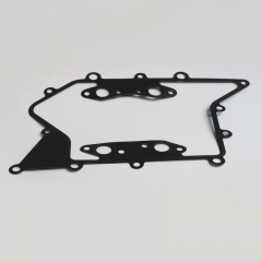 ISG S3696552A2080 Lubricating Oil Cooler Cover Gasket