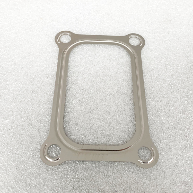 ISG S5614795A2080 3697681 Turbocharger Gasket
