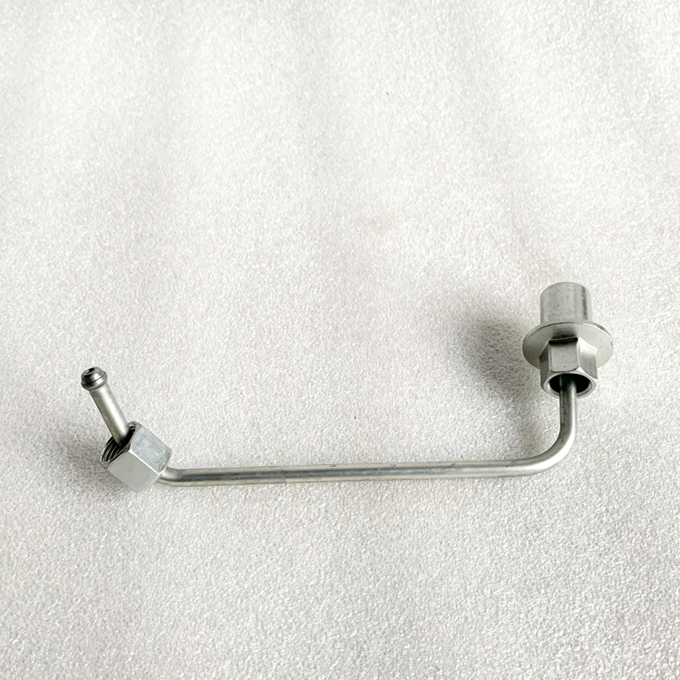 ISG S5536515A2080 Injector Fuel Supply Tube