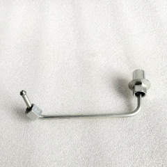 ISG S5536515A2080 Injector Fuel Supply Tube