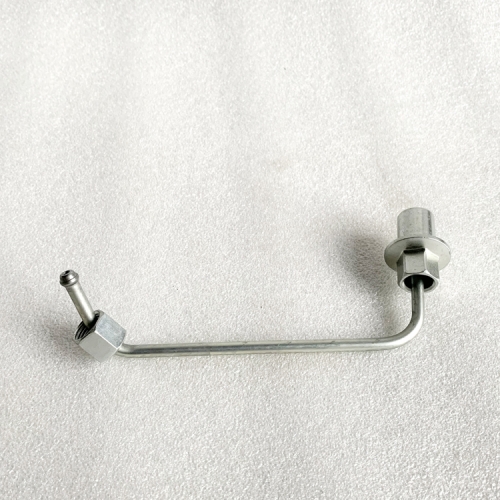 ISG S5536515A2080 Injector Fuel Supply Tube