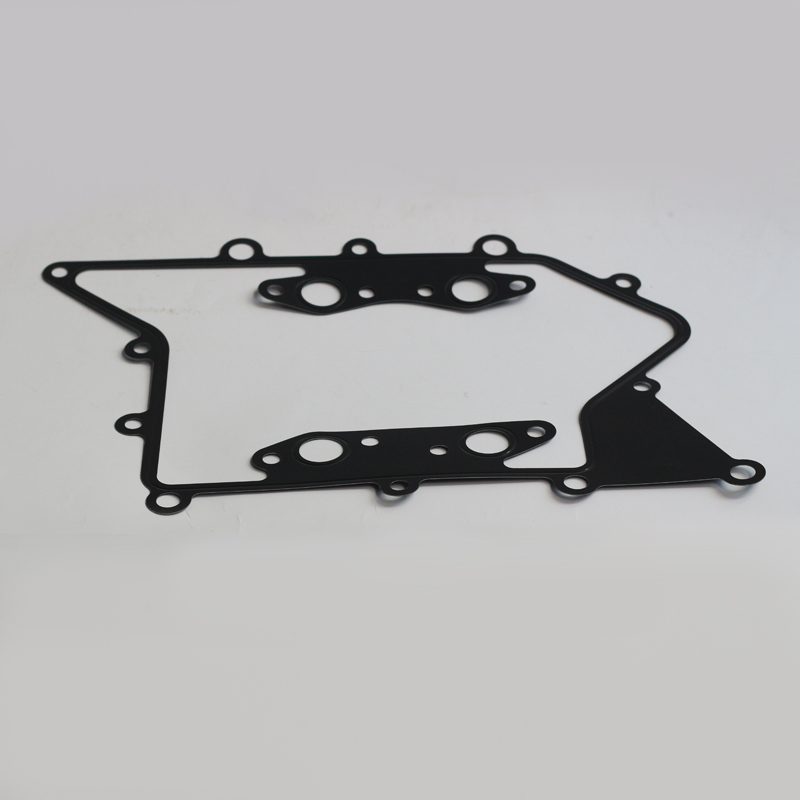 ISG S3696552A2080 Lubricating Oil Cooler Cover Gasket