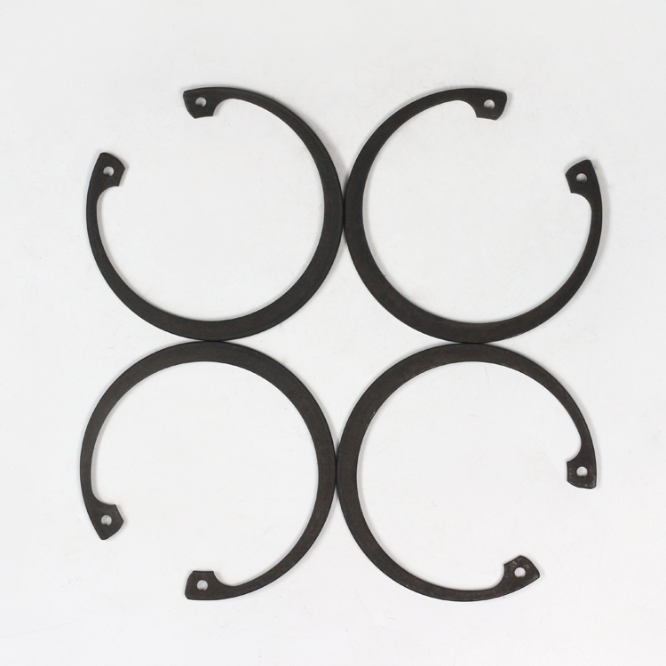 ISG S5612380A2080 3820782 Retaining Ring