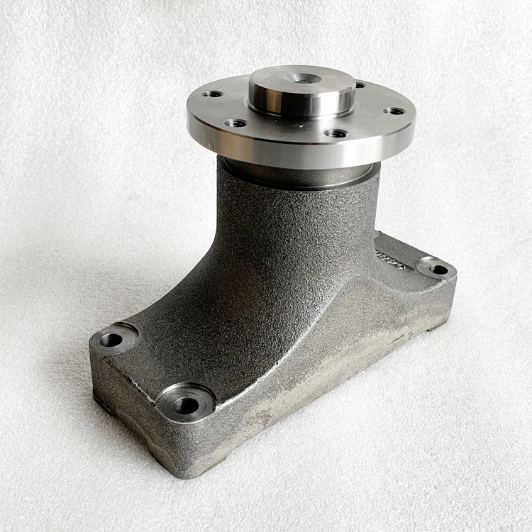 ISG S5486261A2080 S3696220 Fan Support