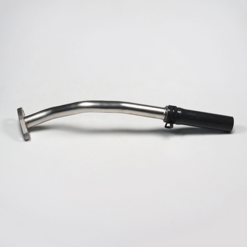 ISG S3695321 3698247 Turbocharger Oil Drain Connection