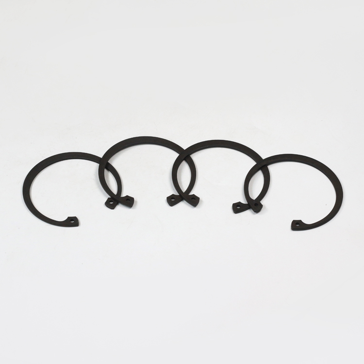 ISG S5612380A2080 3820782 Retaining Ring