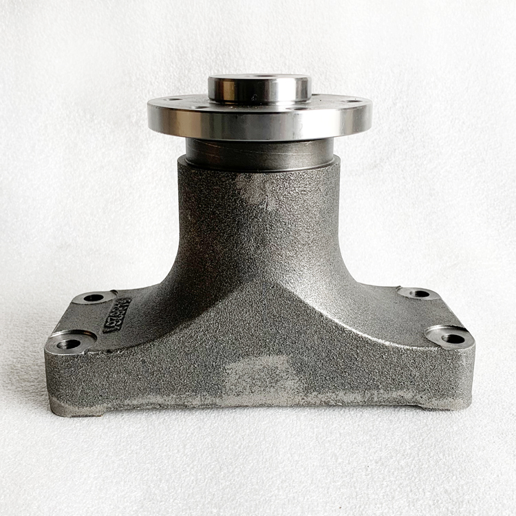 ISG S5486261A2080 S3696220 Fan Support