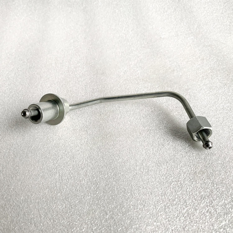 ISG S5536516A2080 Injector Fuel Supply Tube