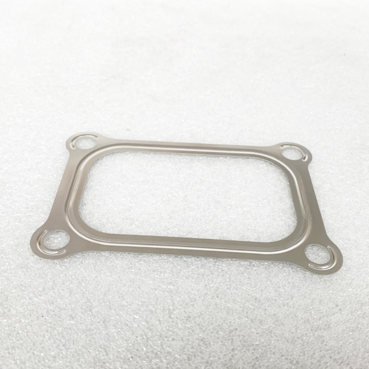 ISG S5614795A2080 3697681 Turbocharger Gasket