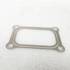 ISG S5614795A2080 3697681 Turbocharger Gasket