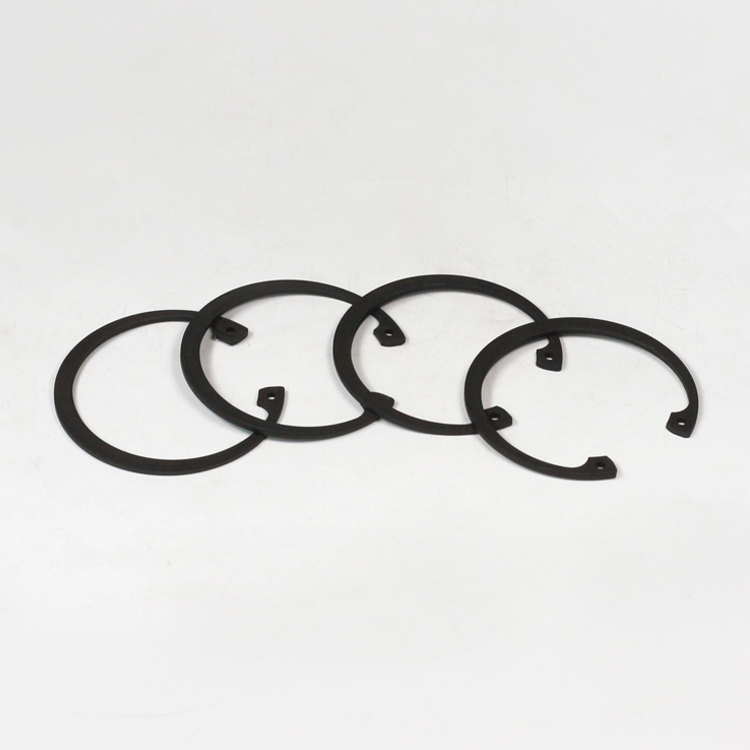 ISG S5612380A2080 3820782 Retaining Ring