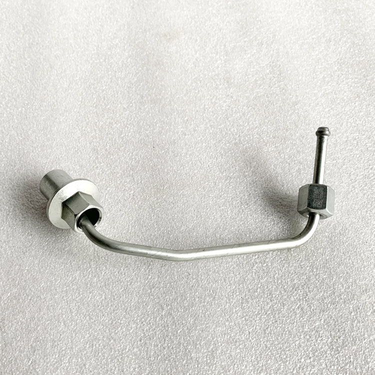 ISG S5536516A2080 Injector Fuel Supply Tube