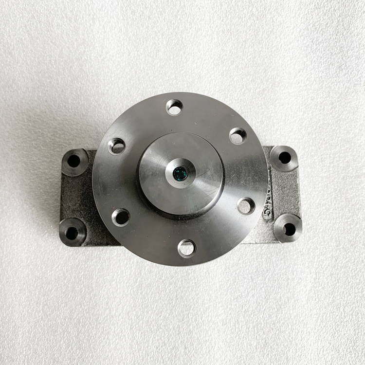 ISG S5486261A2080 S3696220 Fan Support