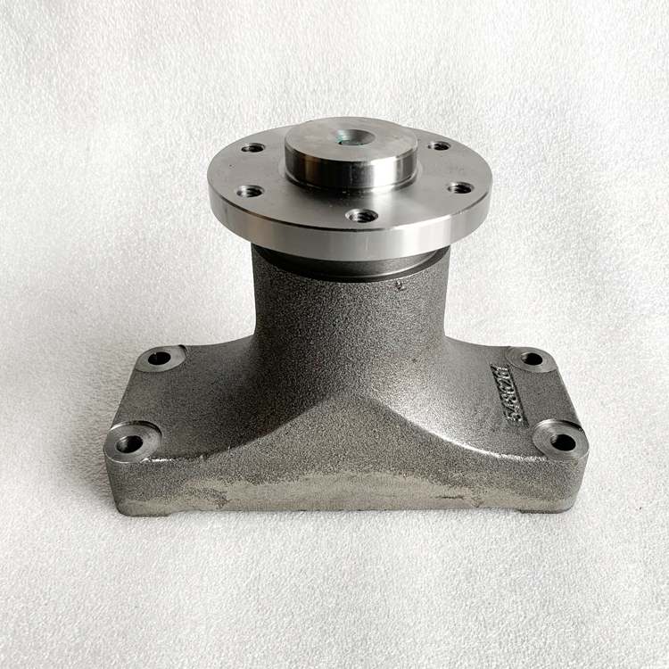 ISG S5486261A2080 S3696220 Fan Support