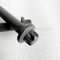 ISG S3692202A2080 Fracture Resistant Crew