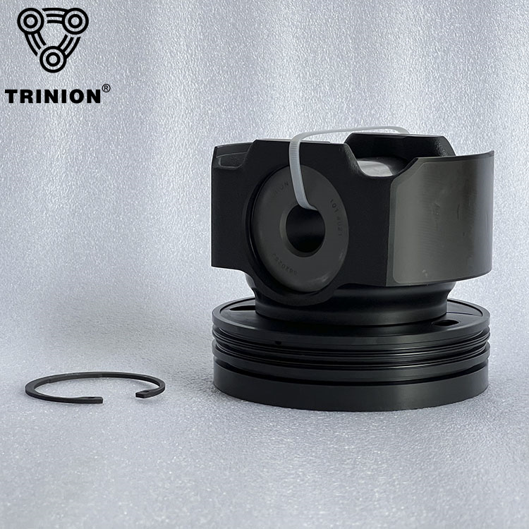 131mm OEM Quality MonoTherm Piston Kit for VOLVO D13 Engine 21041800 037PI00110000 41981600