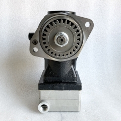 ISG Air Compressor 5558670