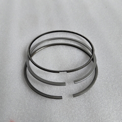 130mm OEM Quality Steel Piston Ring Set for SCANIA DC13 Engine 2542105 061RS001100N0 800108310000