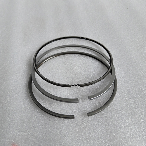130mm OEM Quality Steel Piston Ring Set for SCANIA DC13 Engine 2542105 061RS001100N0 800108310000