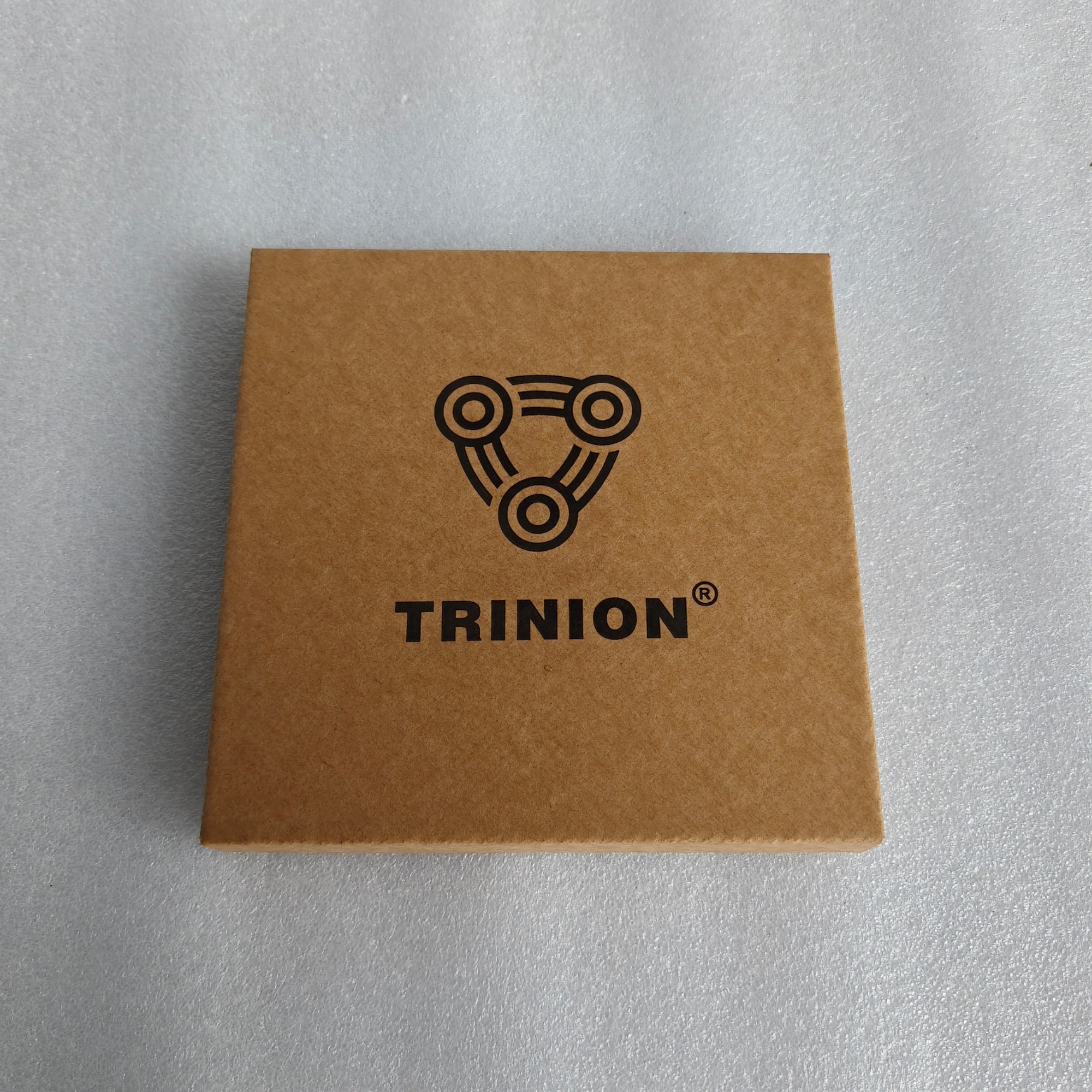 131mm OEM Quality Steel Piston Ring Set for Volvo D13 Engine 21253763 21209692 03873N0 800075710000