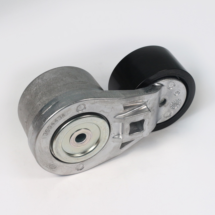 ISG Engine Belt Tensioner 5621364 3694434 3695924