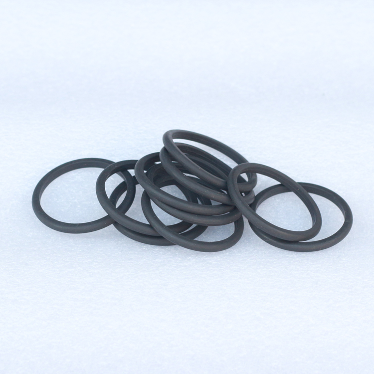 ISG S3698082 D Ring Seal