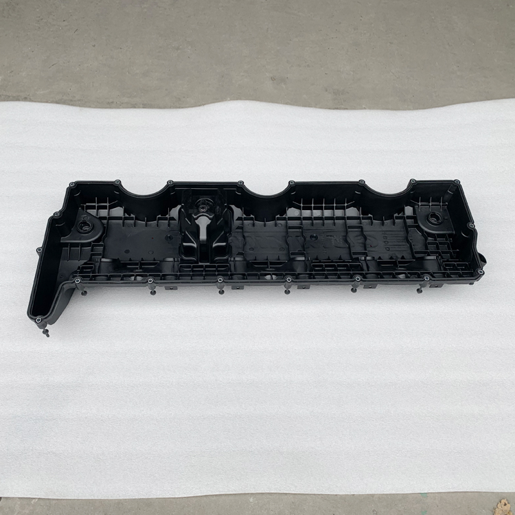 ISG Engine Valve Cover 5417342