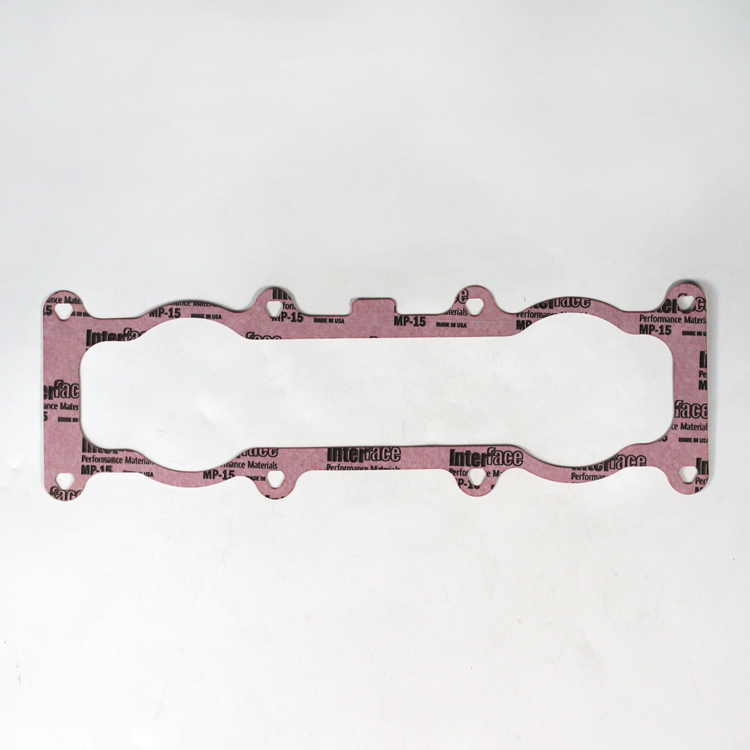 ISG Engine Connection Gasket 3695524