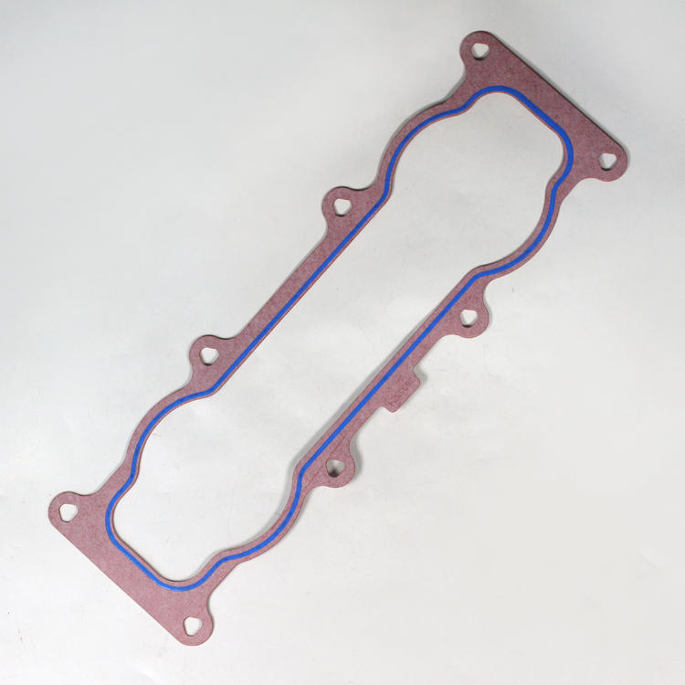 ISG Engine Connection Gasket 3695524