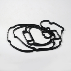 ISG Engine Oil Pan Seal 3692298 3695880