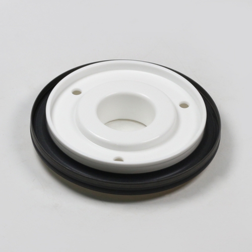ISG Engine Oil Seal 3693459