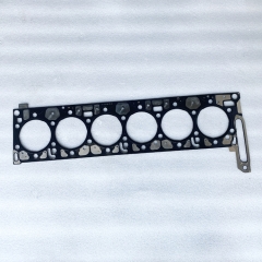 ISG Engine Cylinder Head Gasket 5558113 3693228
