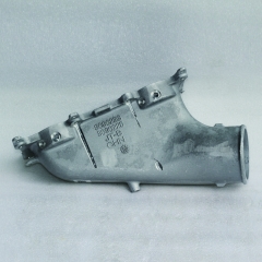 ISG Engine Air Intake Connection S3696223A2080