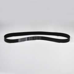 ISG Engine V Ribbed Belt 3694082