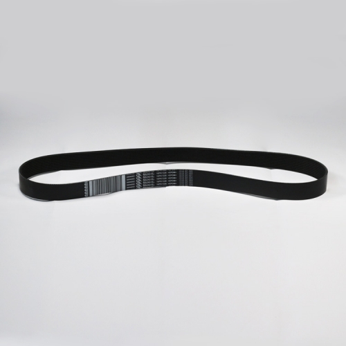 ISG Engine V Ribbed Belt 3694082