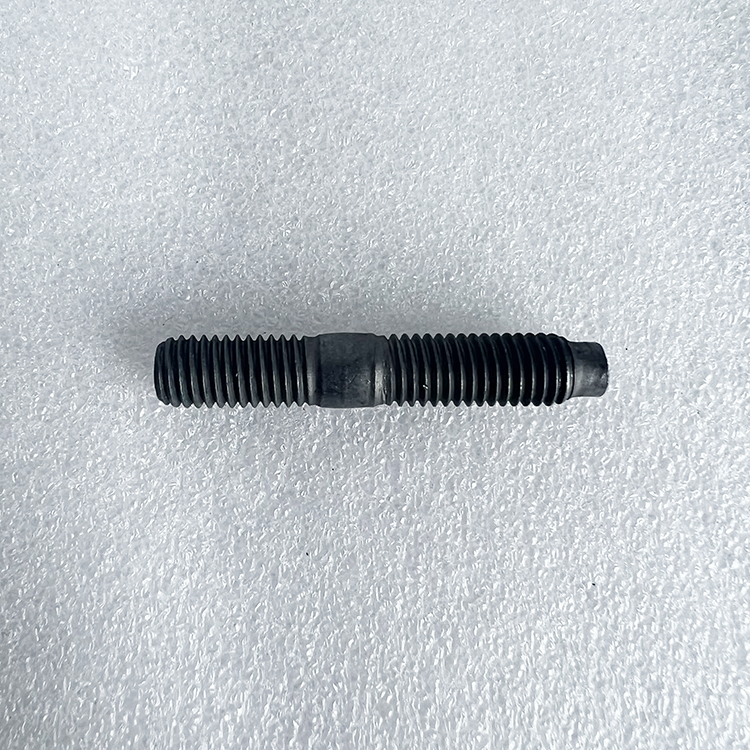 ISG S4298242 4965730 Turbocharger Mounting Stud