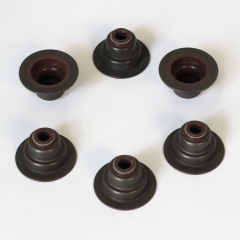 ISG Engine Valve Stem Seal 3696555