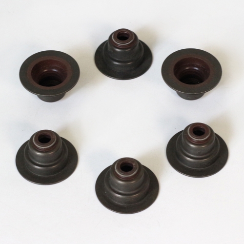 ISG Engine Valve Stem Seal 3696555