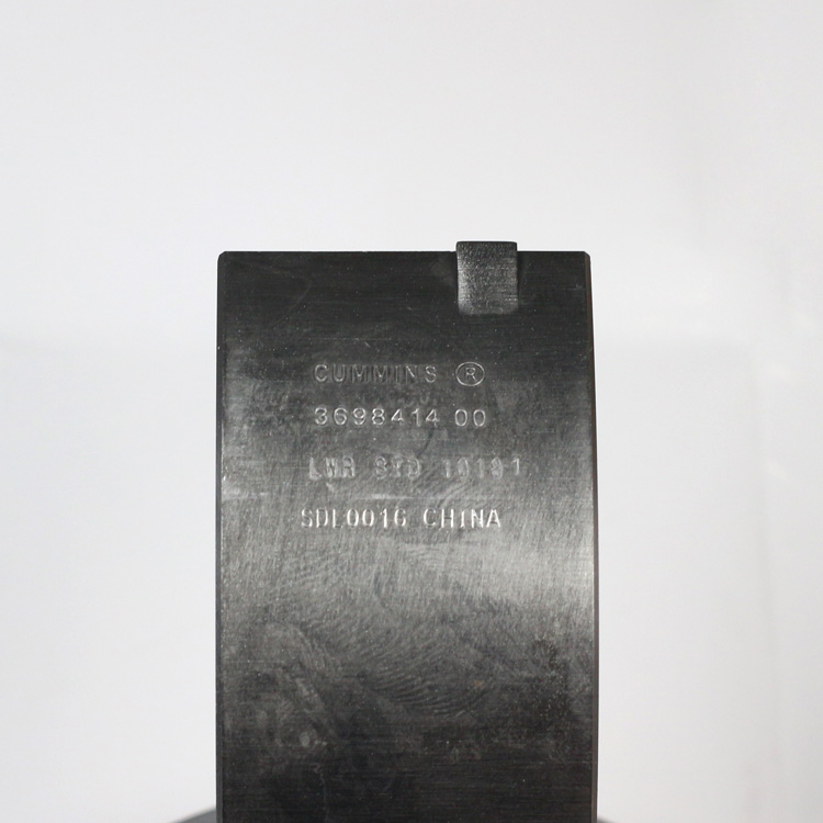 ISG Engine Main Bearing 5417293 3698414