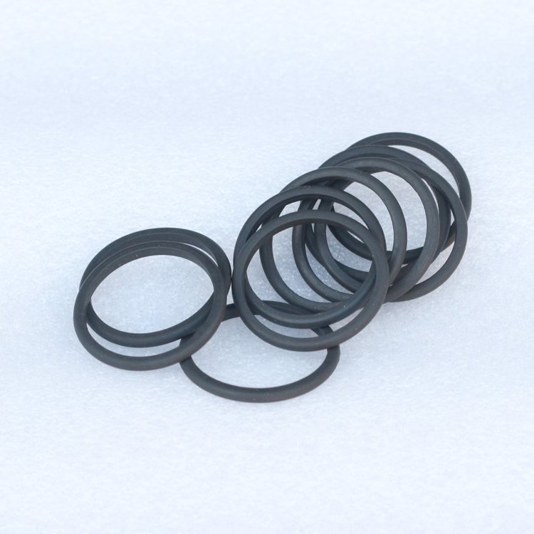 ISG S3698082 D Ring Seal