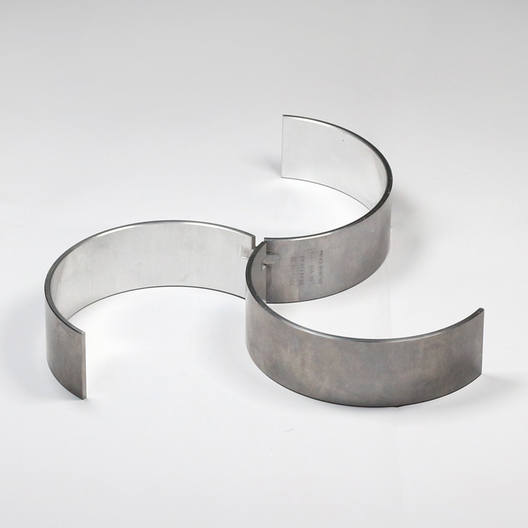 ISG Engine Main Bearing 5417293 3698414