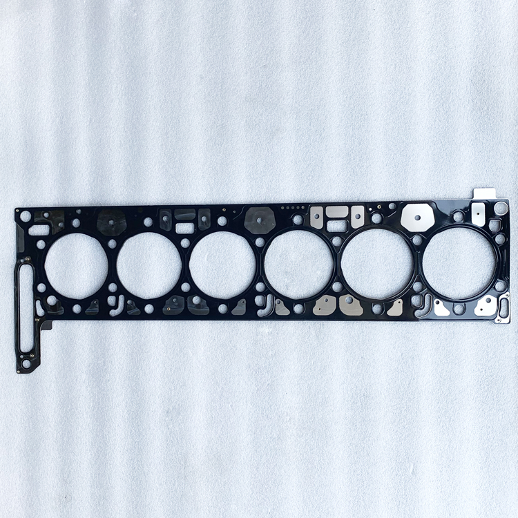 ISG Engine Cylinder Head Gasket 5558113 3693228
