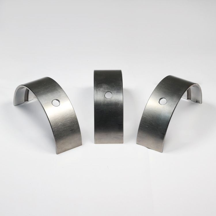 ISG Engine Main Bearing 5417292 3698413