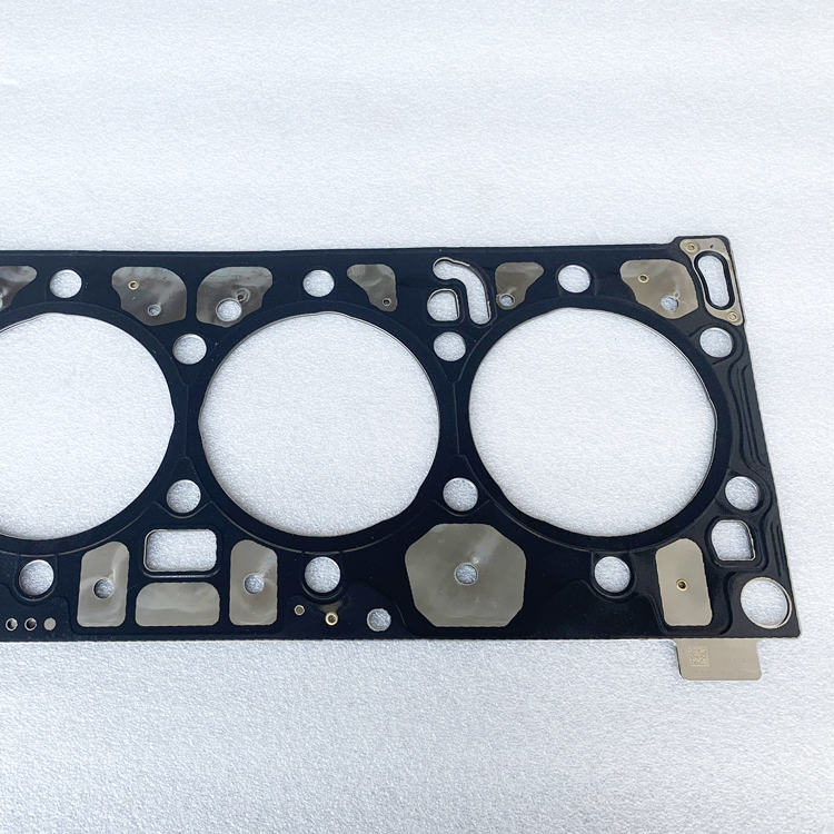 ISG Engine Cylinder Head Gasket 5558113 3693228
