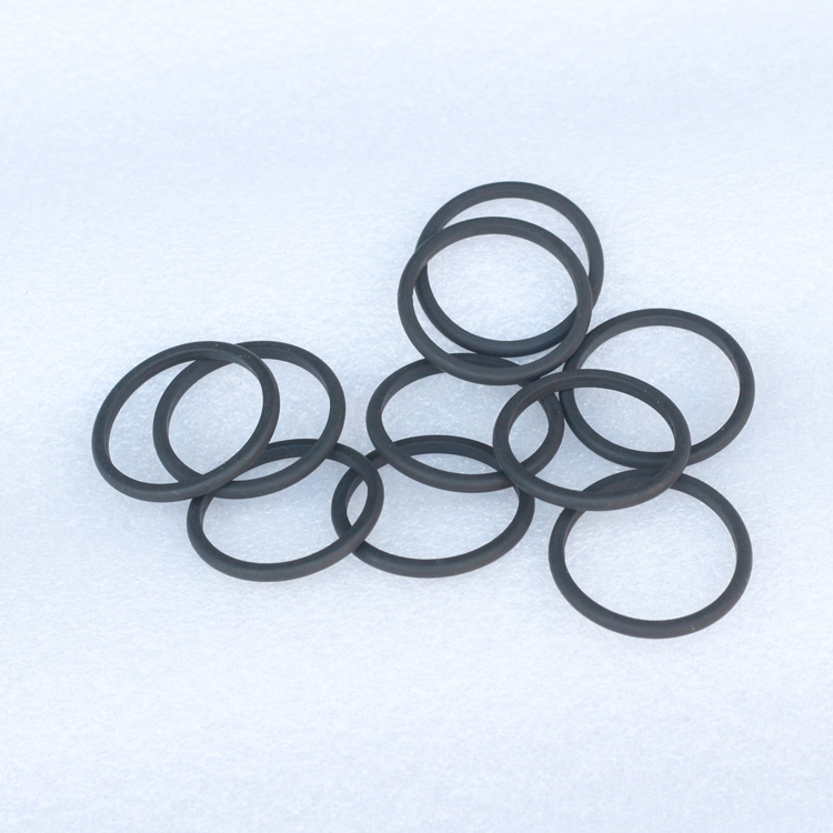 ISG S3698082 D Ring Seal