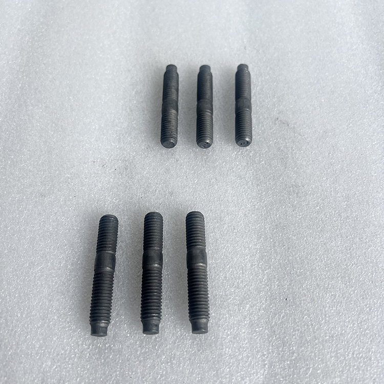 ISG S4298242 4965730 Turbocharger Mounting Stud