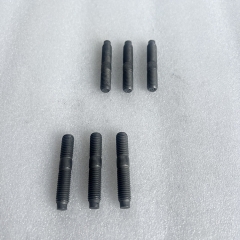 ISG S4298242 4965730 Turbocharger Mounting Stud