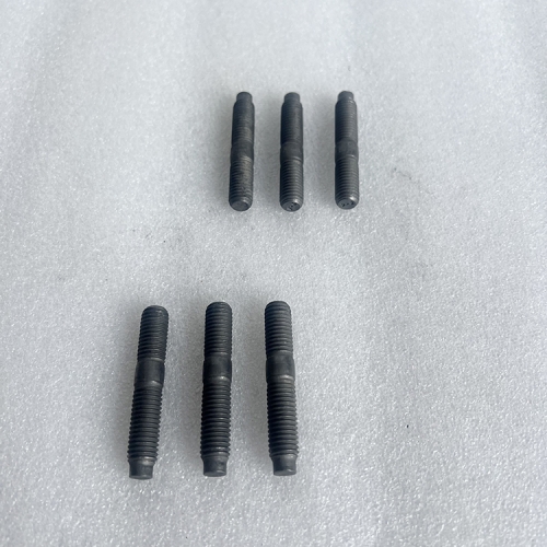 ISG S4298242 4965730 Turbocharger Mounting Stud